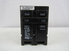 Eaton BR2150 Miniature Circuit Breakers (MCBs)