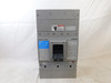 Siemens MD63F800 Molded Case Breakers (MCCBs) MD 3P 800A 600V 50/60Hz 3Ph