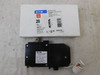Eaton CHFGFT120 Miniature Circuit Breakers (MCBs) CHF 1P 20A 120V 50/60Hz 1Ph EA