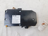 Eaton CHFGFT120 Miniature Circuit Breakers (MCBs) CHF 1P 20A 120V 50/60Hz 1Ph EA