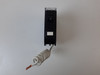 Eaton GFCB120 Miniature Circuit Breakers (MCBs) GF 1P 20A 120V 50/60Hz 1Ph
