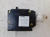Eaton BRN115DF Miniature Circuit Breakers (MCBs)