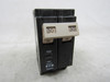 Eaton CHF230 Miniature Circuit Breakers (MCBs) 2P 30A 240V EA
