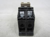 Eaton CHF230 Miniature Circuit Breakers (MCBs)
