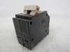 Eaton CHF230 Miniature Circuit Breakers (MCBs)