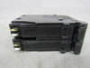 Eaton CHF230 Miniature Circuit Breakers (MCBs)