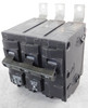 Siemens B320H Miniature Circuit Breakers (MCBs)