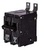 Siemens B215HH Miniature Circuit Breakers (MCBs) Type BL 2P 15A 240V 50/60Hz