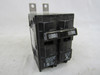 Siemens B230HH Miniature Circuit Breakers (MCBs)