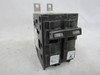Siemens B270HH Miniature Circuit Breakers (MCBs)