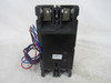 Eaton EHD2020B06 Molded Case Breakers (MCCBs)