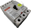 Eaton HFD3090 Molded Case Breakers (MCCBs) HFD 3P 90A 600V 50/60Hz 3Ph F Frame EA