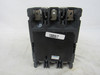 Eaton FD3100 Molded Case Breakers (MCCBs) FD 3P 100A 600V 50/60Hz 3Ph F Frame EA Thermal Magnetic