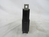 Eaton GHB1020C Molded Case Breakers (MCCBs)