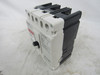 Eaton EHD3040 Molded Case Breakers (MCCBs) 3P 40A 480V