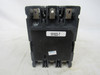 Eaton EHD3040 Molded Case Breakers (MCCBs) 3P 40A 480V