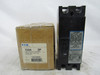 Eaton CHH2100H2X Molded Case Breakers (MCCBs) CHH 2P 100A 240V 50/60Hz 1Ph