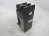 Eaton CHH2100H2X Molded Case Breakers (MCCBs) CHH 2P 100A 240V 50/60Hz 1Ph