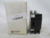 Eaton GHB2090 Molded Case Breakers (MCCBs) GHB 2P 90A 480V 50/60Hz 2Ph G Frame EA