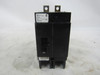 Eaton GHB2090 Molded Case Breakers (MCCBs) GHB 2P 90A 480V 50/60Hz 2Ph G Frame EA