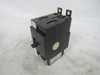 Eaton GHB2090 Molded Case Breakers (MCCBs) GHB 2P 90A 480V 50/60Hz 2Ph G Frame EA