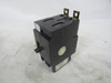 Eaton GHB2090 Molded Case Breakers (MCCBs)
