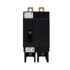 Eaton GHB2090 90A 480VAC Non-Interchangeable Trip Circuit Breaker