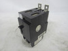 Eaton GHB2020 Molded Case Breakers (MCCBs) EA