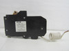 Eaton CHCAF115 Miniature Circuit Breakers (MCBs)