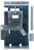 Eaton NHMVD Circuit Breaker Accessories Vari Depth Operating Mech N Frame EA
