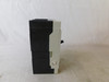 Eaton GJE3250AAM Molded Case Breakers (MCCBs) GJE 3P 250A 690V 50/60Hz 3Ph G Frame