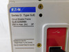 Eaton GJE3250AAM Molded Case Breakers (MCCBs)