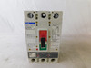 Eaton GJE3250AAM Molded Case Breakers (MCCBs)