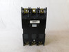 Eaton GJE3250AAM Molded Case Breakers (MCCBs)