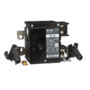 Eaton BW2225 Circuit Breaker Accessories BWH 2P 225A 240V 50/60Hz EA