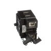 Eaton BW2225 Circuit Breaker Accessories BWH 2P 225A 240V 50/60Hz EA