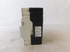 Eaton GES3050AFM Molded Case Breakers (MCCBs) GES 3P 50A 120V 50/60Hz 3Ph EG Frame