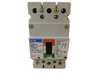 Eaton GES3050AFM Molded Case Breakers (MCCBs)