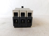 Eaton GES3050AFM Molded Case Breakers (MCCBs)