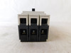 Eaton GES3050AFM Molded Case Breakers (MCCBs)