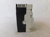 Eaton GES3040AFM Molded Case Breakers (MCCBs)