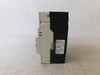 Eaton GES3040AFM Molded Case Breakers (MCCBs)