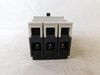 Eaton GES3040AFM Molded Case Breakers (MCCBs)