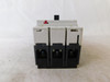 Eaton GES3063AFM Molded Case Breakers (MCCBs) GES 3P 63A 480V 50/60Hz 3Ph G Frame