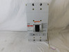 Eaton NGH308038EC Molded Case Breakers (MCCBs)