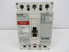 Eaton HFD3200L Molded Case Breakers (MCCBs) 3P 600V