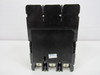 Eaton HFD3200L Molded Case Breakers (MCCBs) 3P 600V