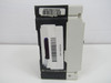 Eaton HFD3200L Molded Case Breakers (MCCBs) 3P 600V