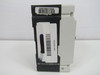Eaton HFD3200L Molded Case Breakers (MCCBs)
