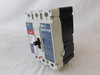 Eaton HMCP150T4C Motor Circuit Protector (MCPs) HMCP 3P 150A 600V 50/60Hz 3Ph F Frame